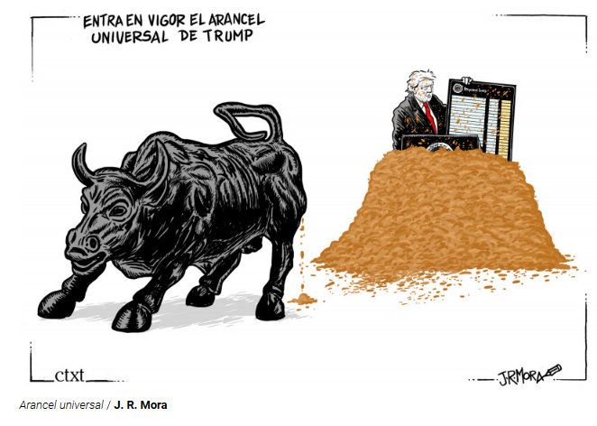 JR MORA CTXT CON LICENCIA CREATIVE COMMONS