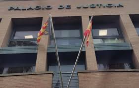 JUZGADOS DE CATARROJA
