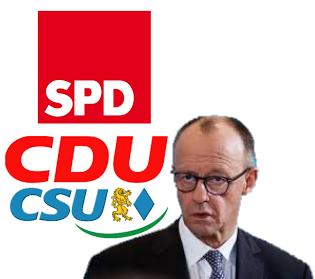 MERZ