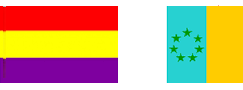 CANARIAS REPÚBLICA