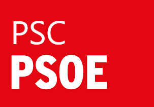 PSOE