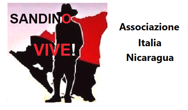ASSOCIAZIONE ITALIA NICARAGUA