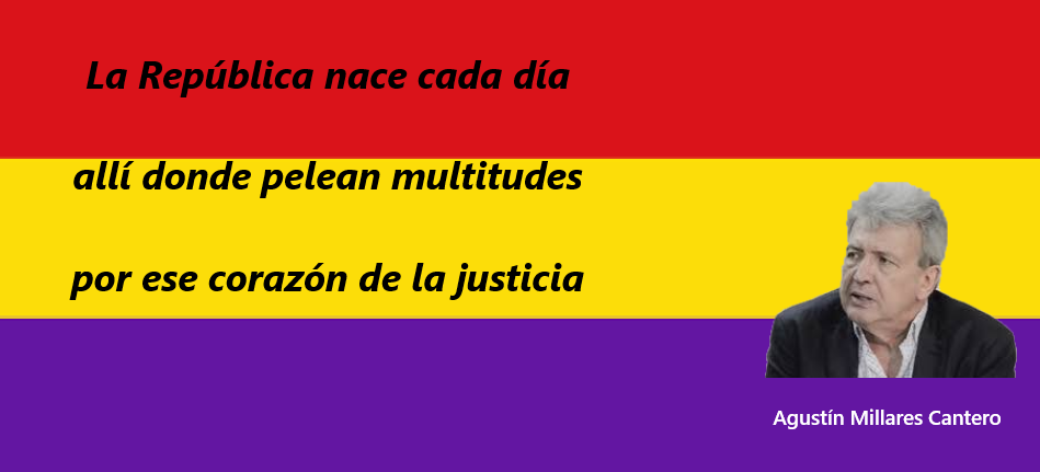 fr am c
