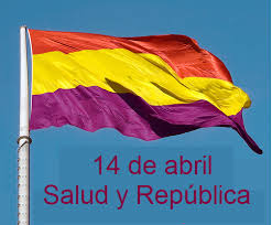 14 de abril