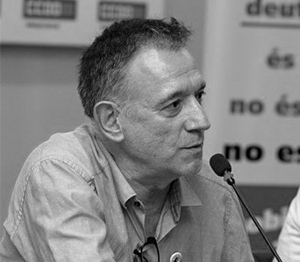 ANTONIO FERNÁNDEZ ORTIZ