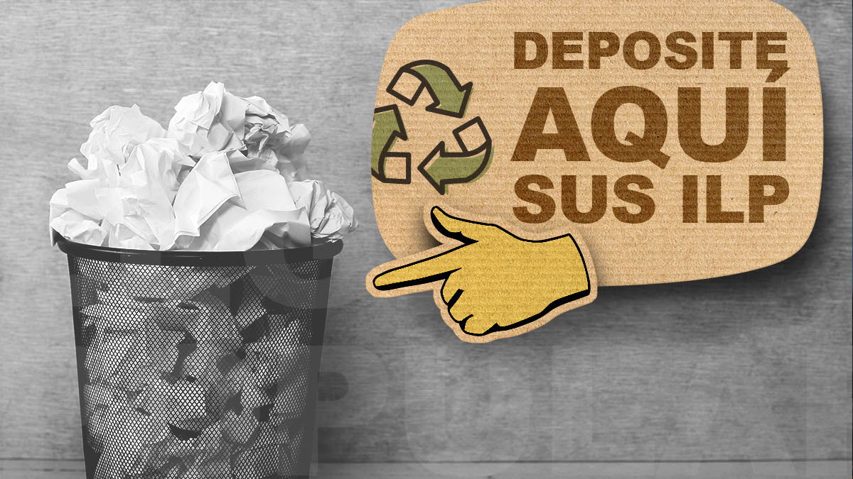 ILP escaños.org