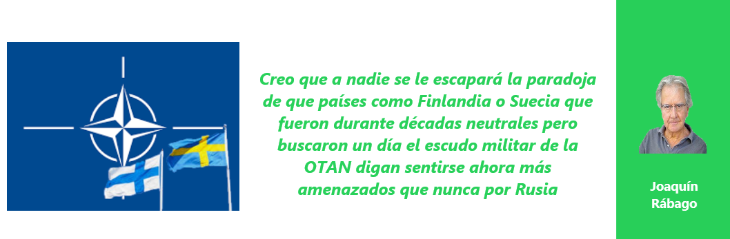 FR J R
