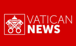 VATICAN NEWS