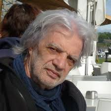 MANUEL DESVIAT