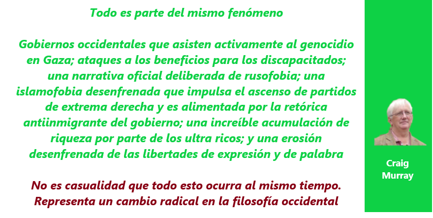 FR C M