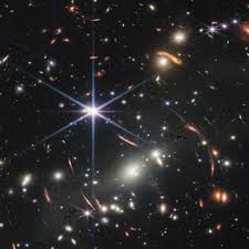 EL DESTINO EN LAS ESTRELLAS