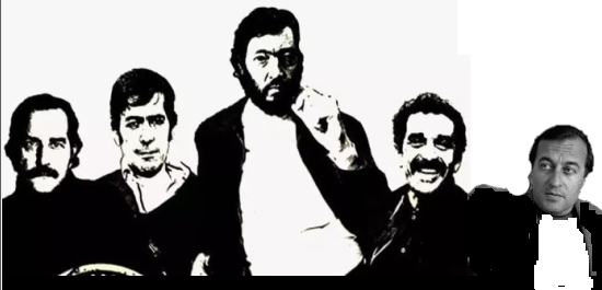 Captura de pantalla 2025-04-18 231006
