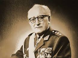 JOSÉ DEL CARMEN MARÍN