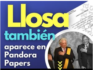 VARGAS LLOSA PANDORA ecuadorschequea.com