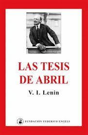 LENIN