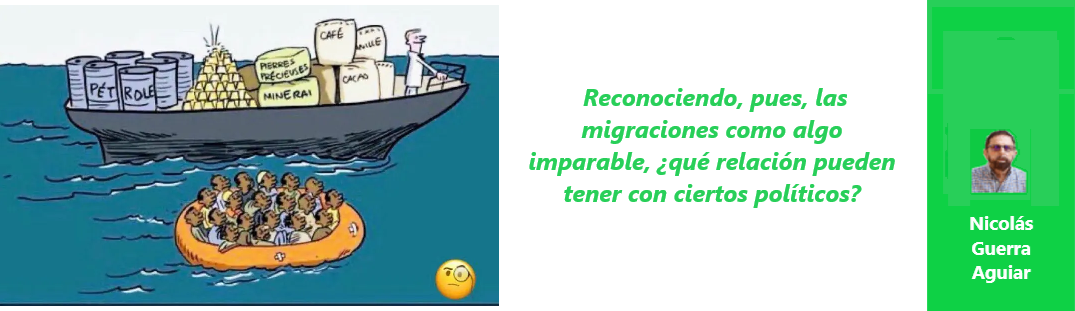 FR NGA