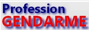 PROFESSION GENDARME La casa de mi tía republica por el alto interés del contenido, bajo los principios de Uso Justo de la UE