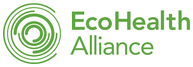 ECOHEALTH ALLIANCE