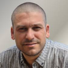RAMÓN GONZÁLEZ-PIÑAL PACHECO