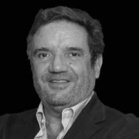 FRANCISCO SIERRA