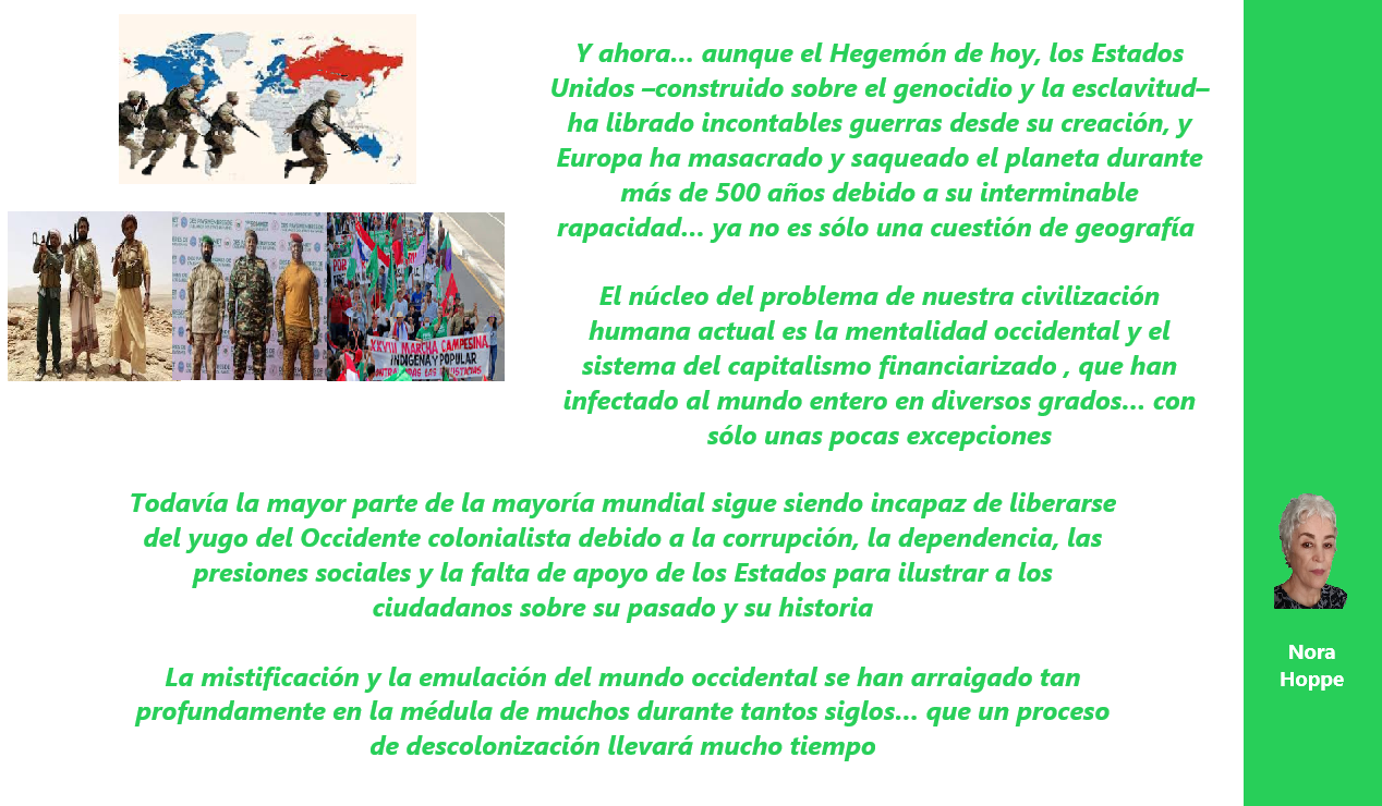 Sin título