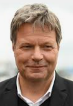 ROBERT HABECK