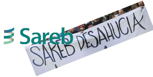 SAREB