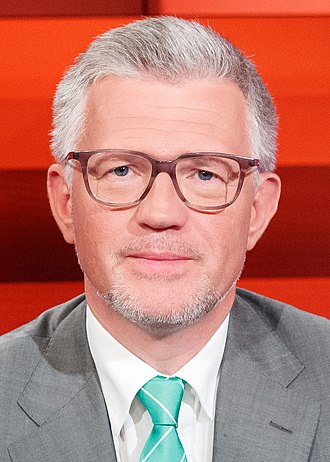 ANDRIJ MELNYK