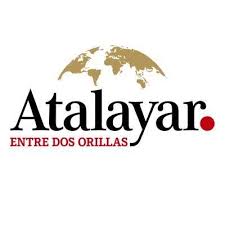ATALAYAR