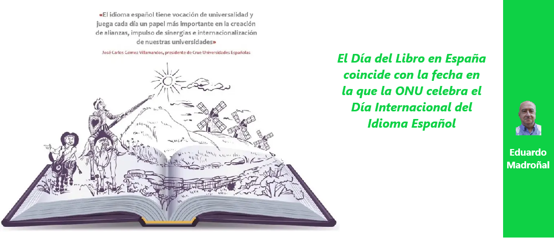 Sin título