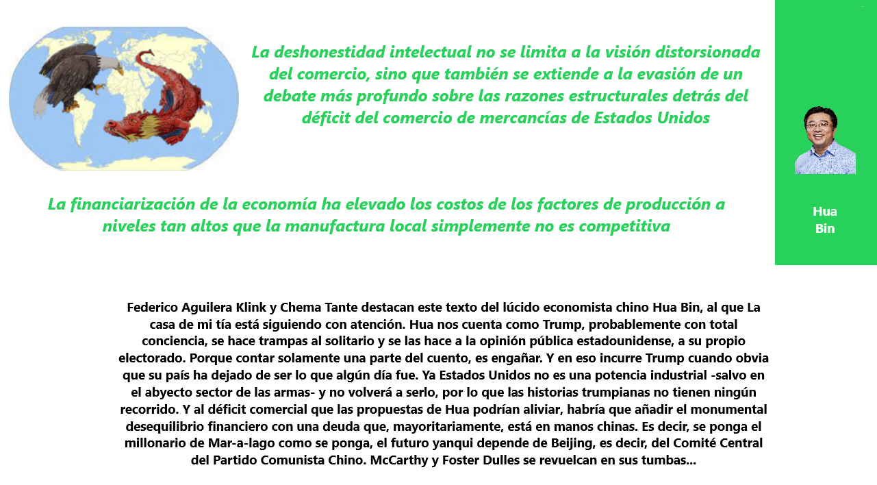 Sin título