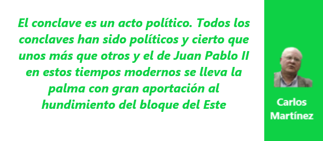 Sin título
