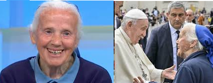 SOR GENEVIÈVE JEANNINGROS