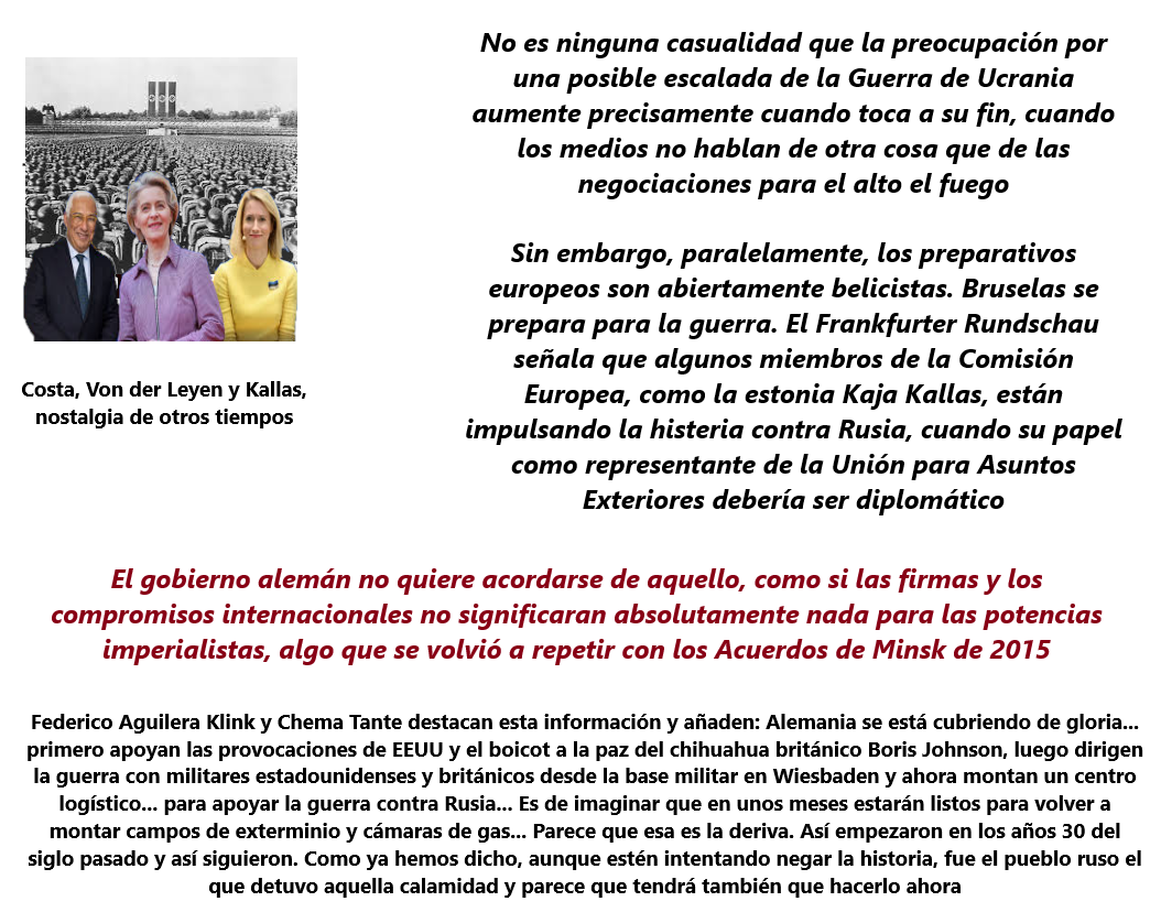 Sin título