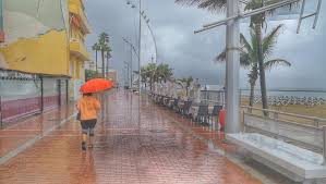 LAS CANTERAS