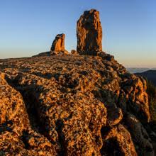 ROQUE NUBLO