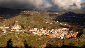 VEGA DE SAN MATEO