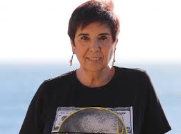 NIEVES CONCOSTRINA