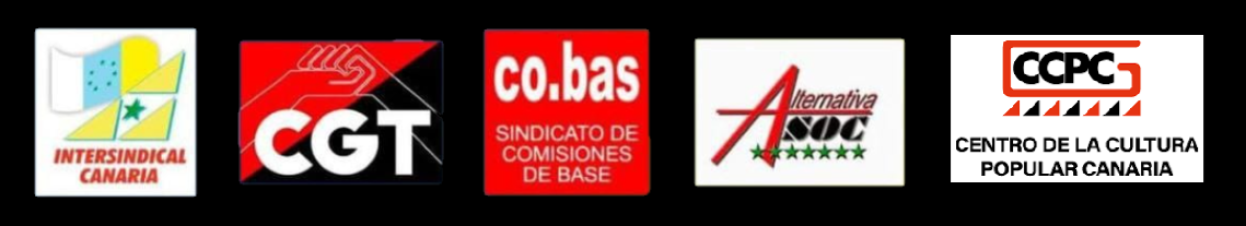 SINDICATOS
