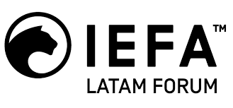 IEFA LATAM FORUM