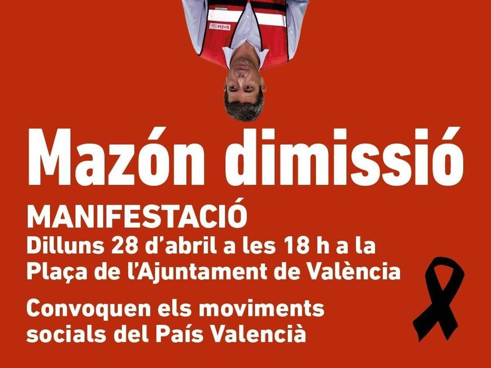 mazón