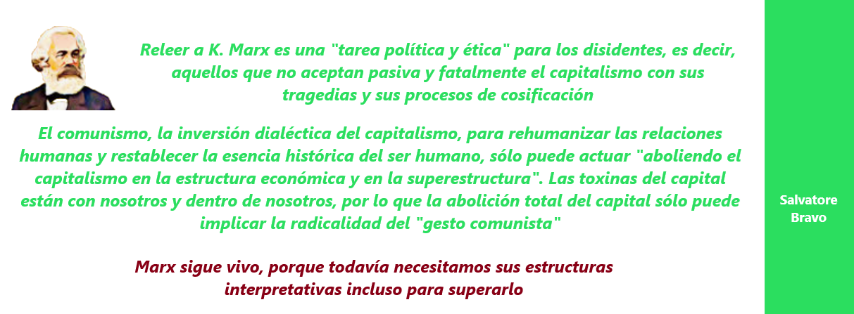 Sin título