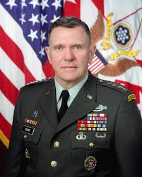 JACK KEANE