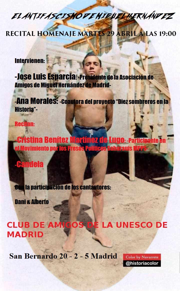 20250429_Miguel_Hernández_en_el_CAUM