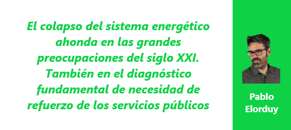 Sin título