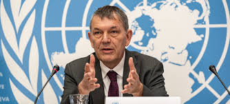 PHILIPPE LAZZARINI