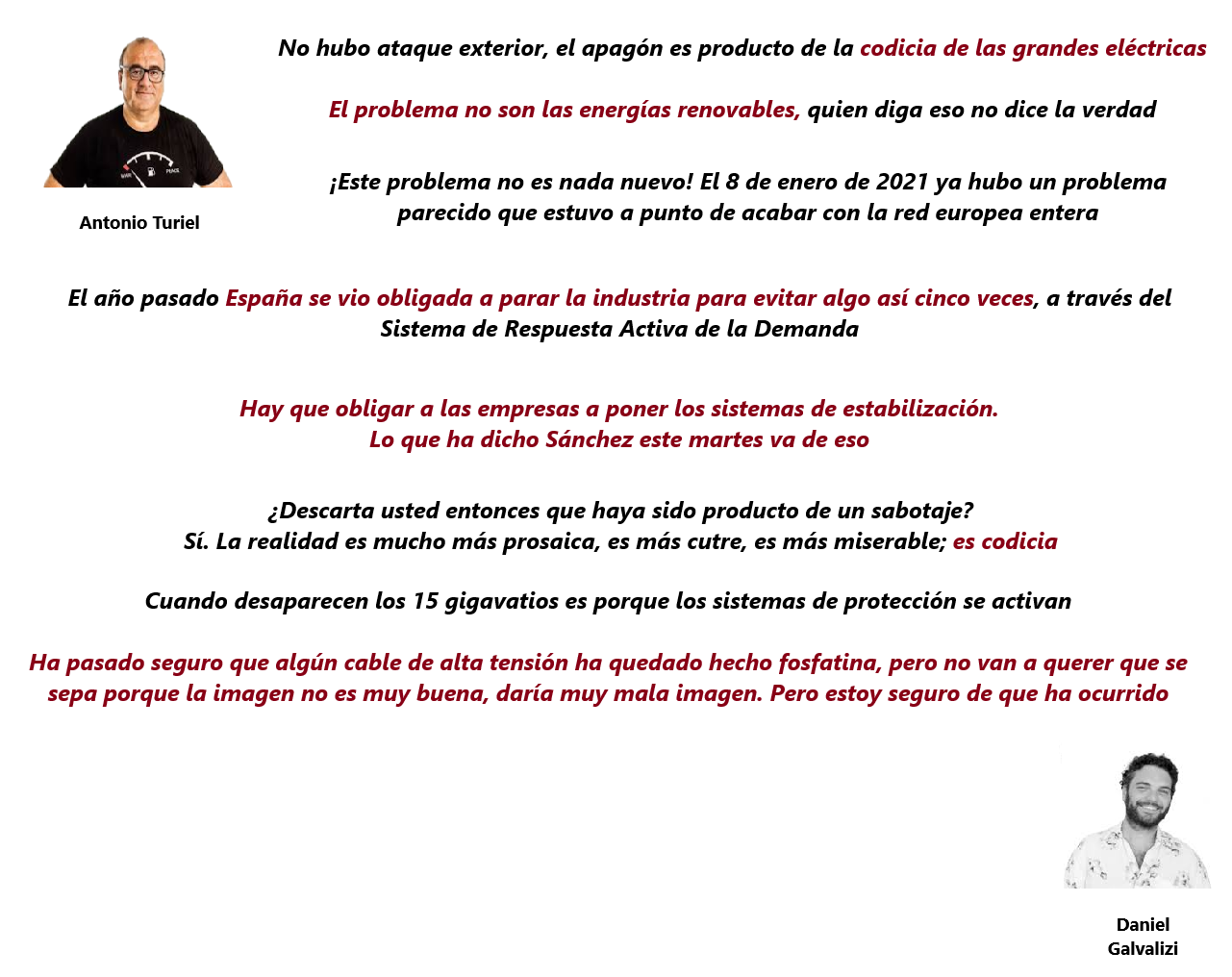 fr at