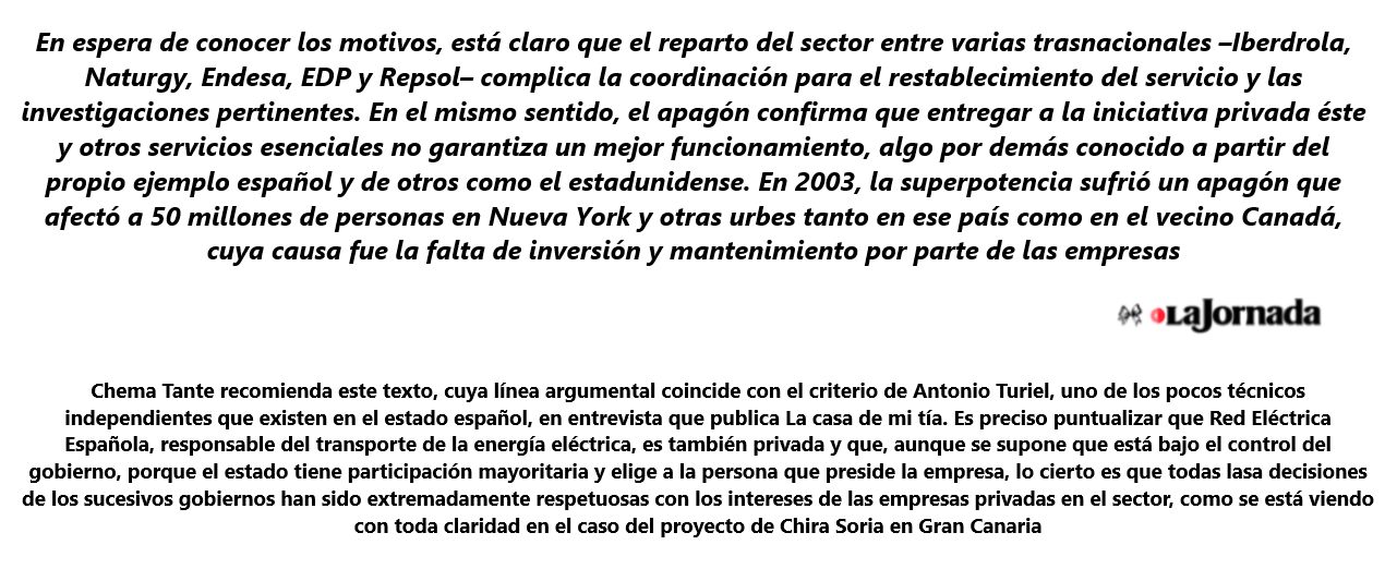 Sin título
