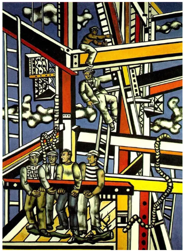 Captura de pantalla 2025-04-30 054703
