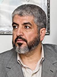 JALED MESHAL